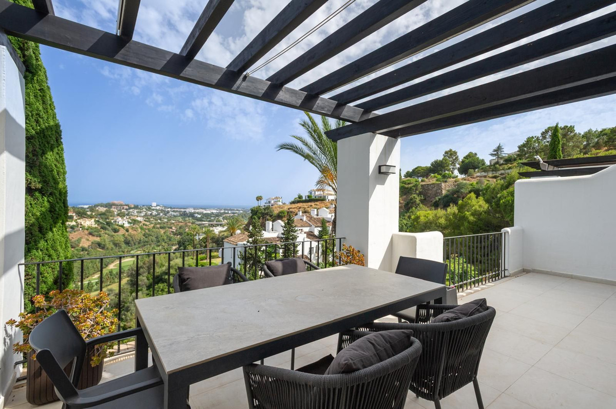 3 bedroom Penthouses for sale in La Quinta – R5237011 3 bedroom Penthouses for sale in La Quinta – R5237011