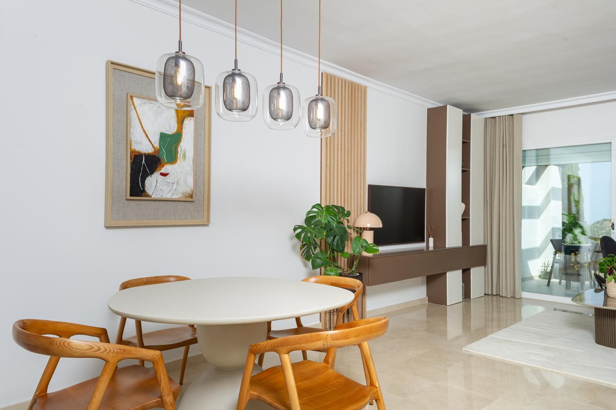 3 bedroom Penthouses for sale in La Quinta – R5237011 3 bedroom Penthouses for sale in La Quinta – R5237011