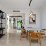 3 bedroom Penthouses for sale in La Quinta – R5237011 3 bedroom Penthouses for sale in La Quinta – R5237011
