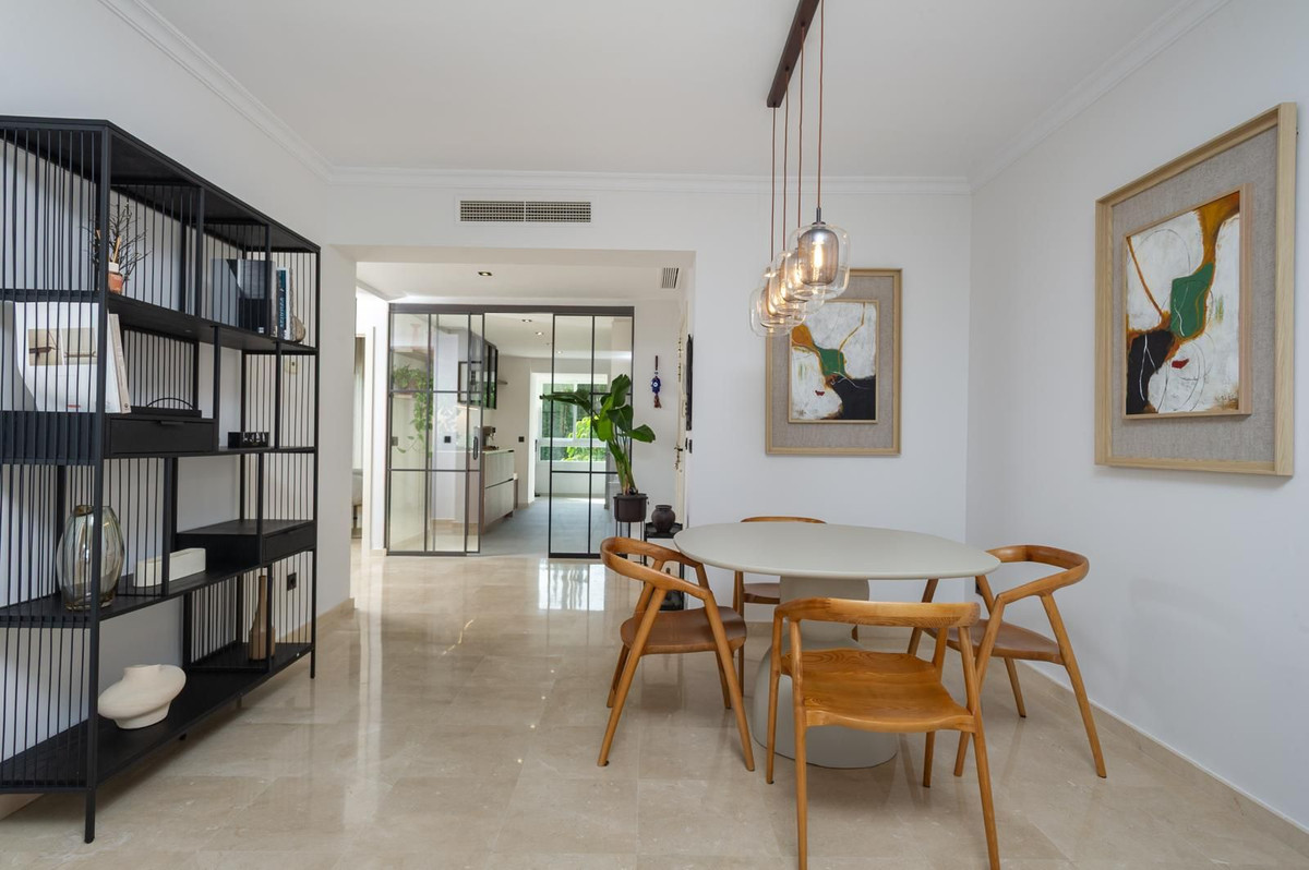 3 bedroom Penthouses for sale in La Quinta – R5237011 3 bedroom Penthouses for sale in La Quinta – R5237011
