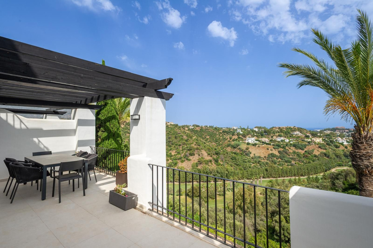3 bedroom Penthouses for sale in La Quinta – R5237011 3 bedroom Penthouses for sale in La Quinta – R5237011