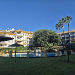 3 bedroom Apartments for sale in Nagüeles – R5125894 3 bedroom Apartments for sale in Nagüeles – R5125894