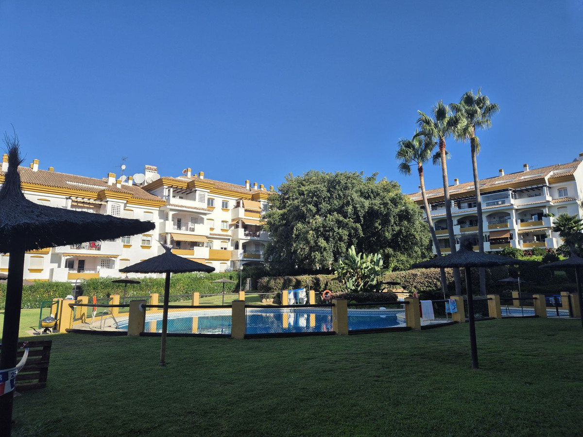 3 bedroom Apartments for sale in Nagüeles – R5125894 3 bedroom Apartments for sale in Nagüeles – R5125894