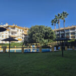 3 bedroom Apartments for sale in Nagüeles – R5125894 3 bedroom Apartments for sale in Nagüeles – R5125894
