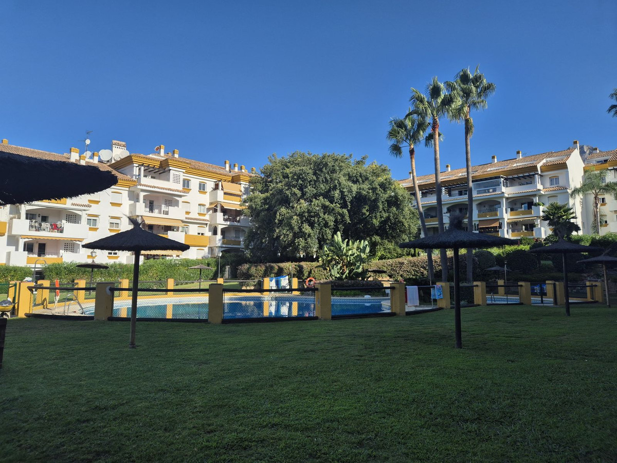 3 bedroom Apartments for sale in Nagüeles – R5125894 3 bedroom Apartments for sale in Nagüeles – R5125894
