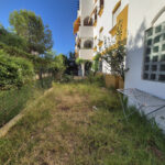 3 bedroom Apartments for sale in Nagüeles – R5125894 3 bedroom Apartments for sale in Nagüeles – R5125894