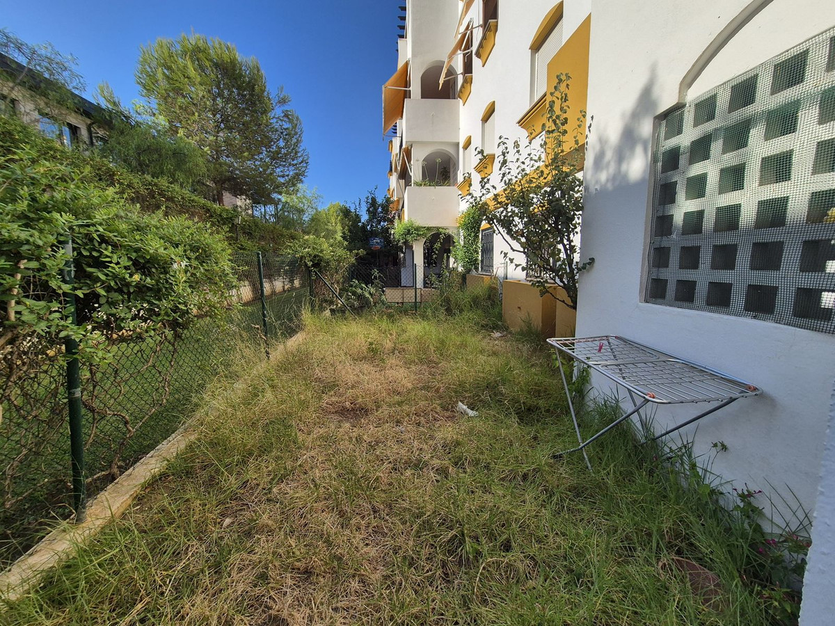 3 bedroom Apartments for sale in Nagüeles – R5125894 3 bedroom Apartments for sale in Nagüeles – R5125894