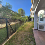 3 bedroom Apartments for sale in Nagüeles – R5125894 3 bedroom Apartments for sale in Nagüeles – R5125894