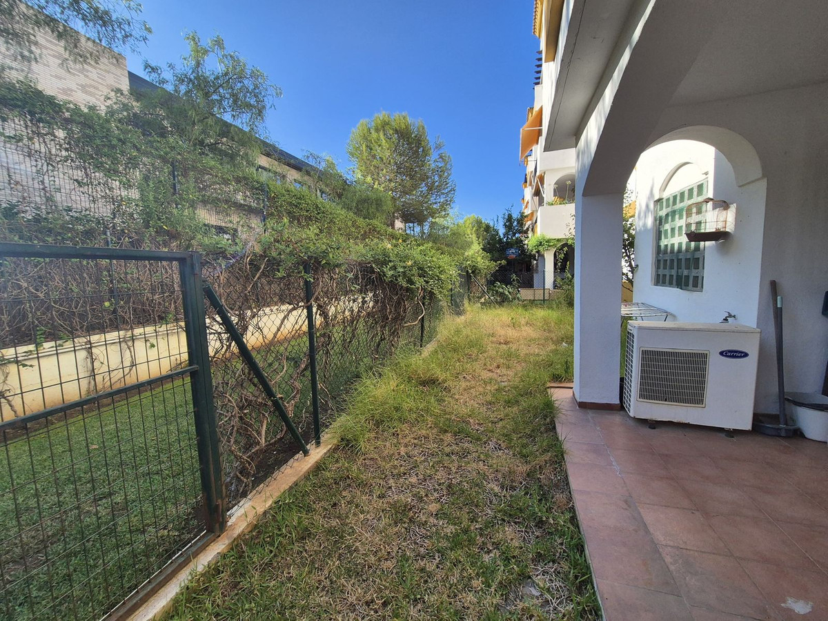 3 bedroom Apartments for sale in Nagüeles – R5125894 3 bedroom Apartments for sale in Nagüeles – R5125894