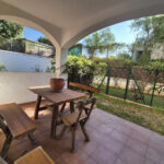 3 bedroom Apartments for sale in Nagüeles – R5125894 3 bedroom Apartments for sale in Nagüeles – R5125894