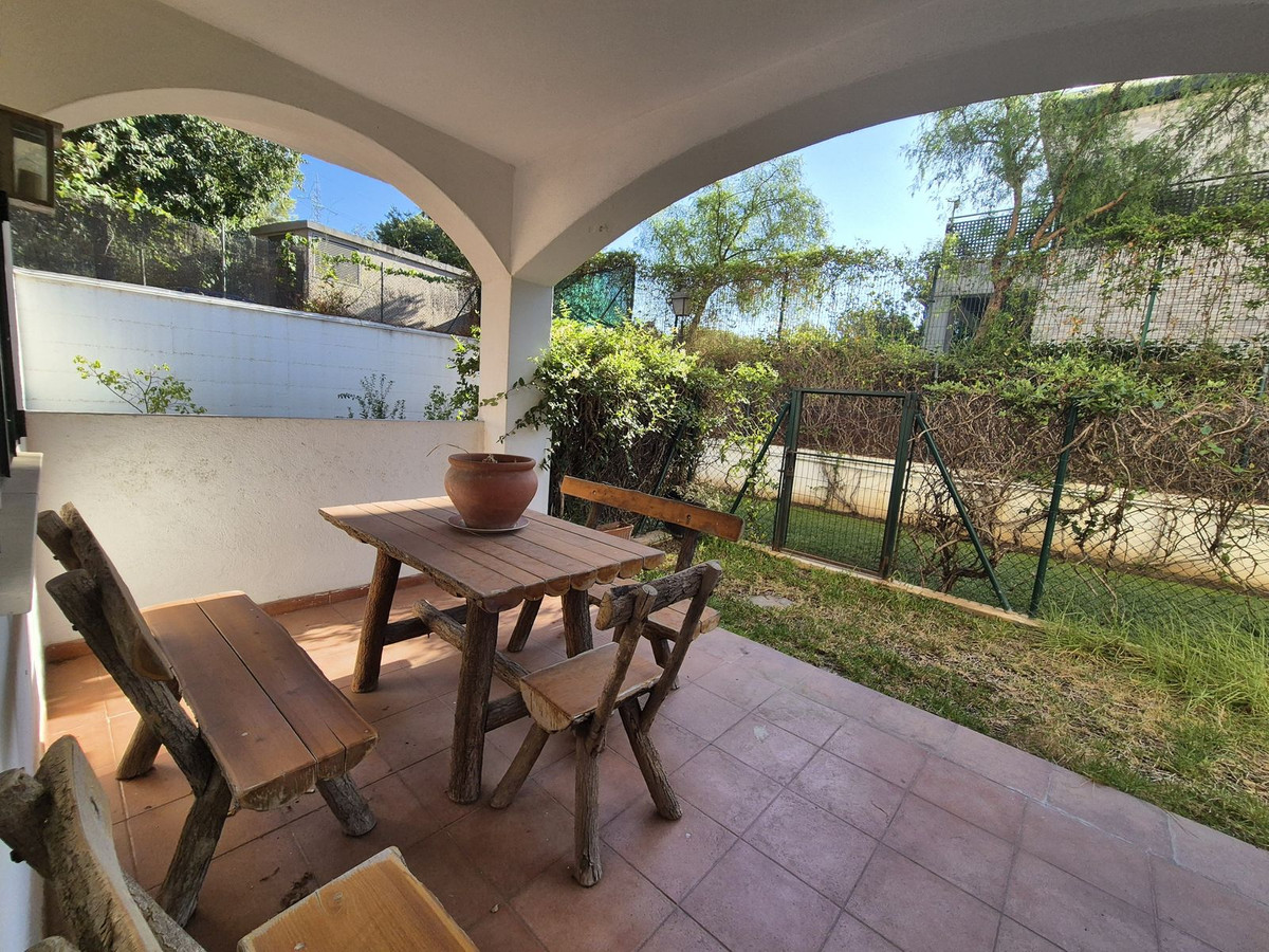 3 bedroom Apartments for sale in Nagüeles – R5125894 3 bedroom Apartments for sale in Nagüeles – R5125894