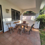 3 bedroom Apartments for sale in Nagüeles – R5125894 3 bedroom Apartments for sale in Nagüeles – R5125894