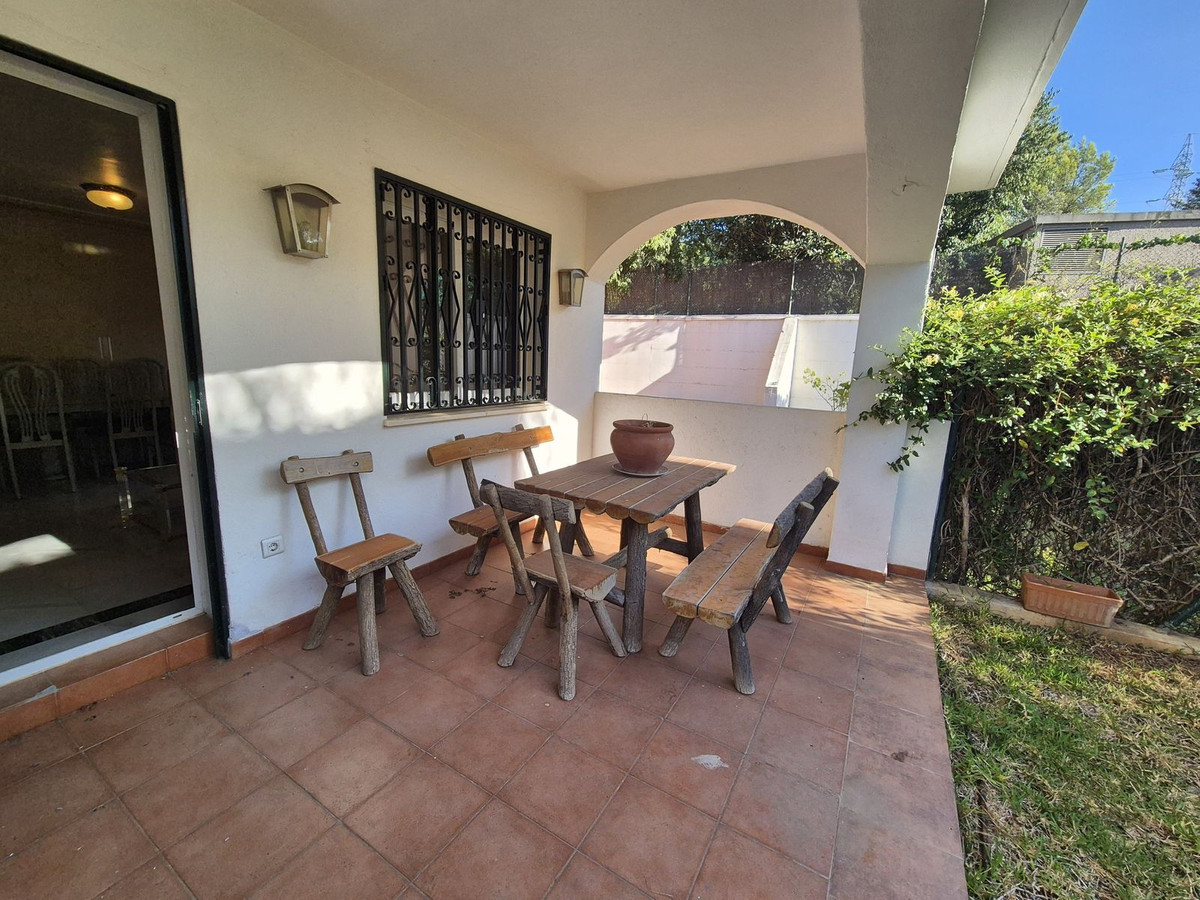 3 bedroom Apartments for sale in Nagüeles – R5125894 3 bedroom Apartments for sale in Nagüeles – R5125894