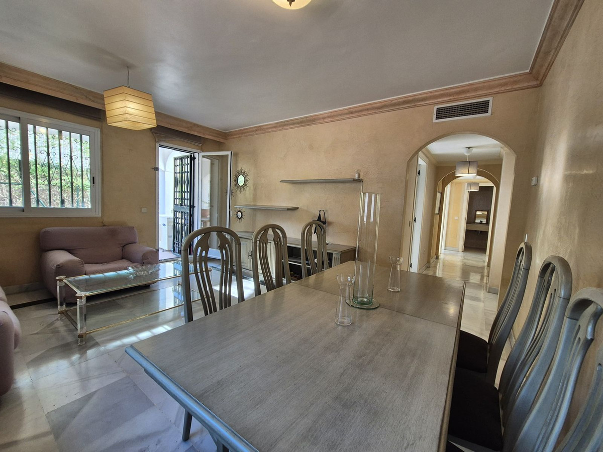 3 bedroom Apartments for sale in Nagüeles – R5125894 3 bedroom Apartments for sale in Nagüeles – R5125894