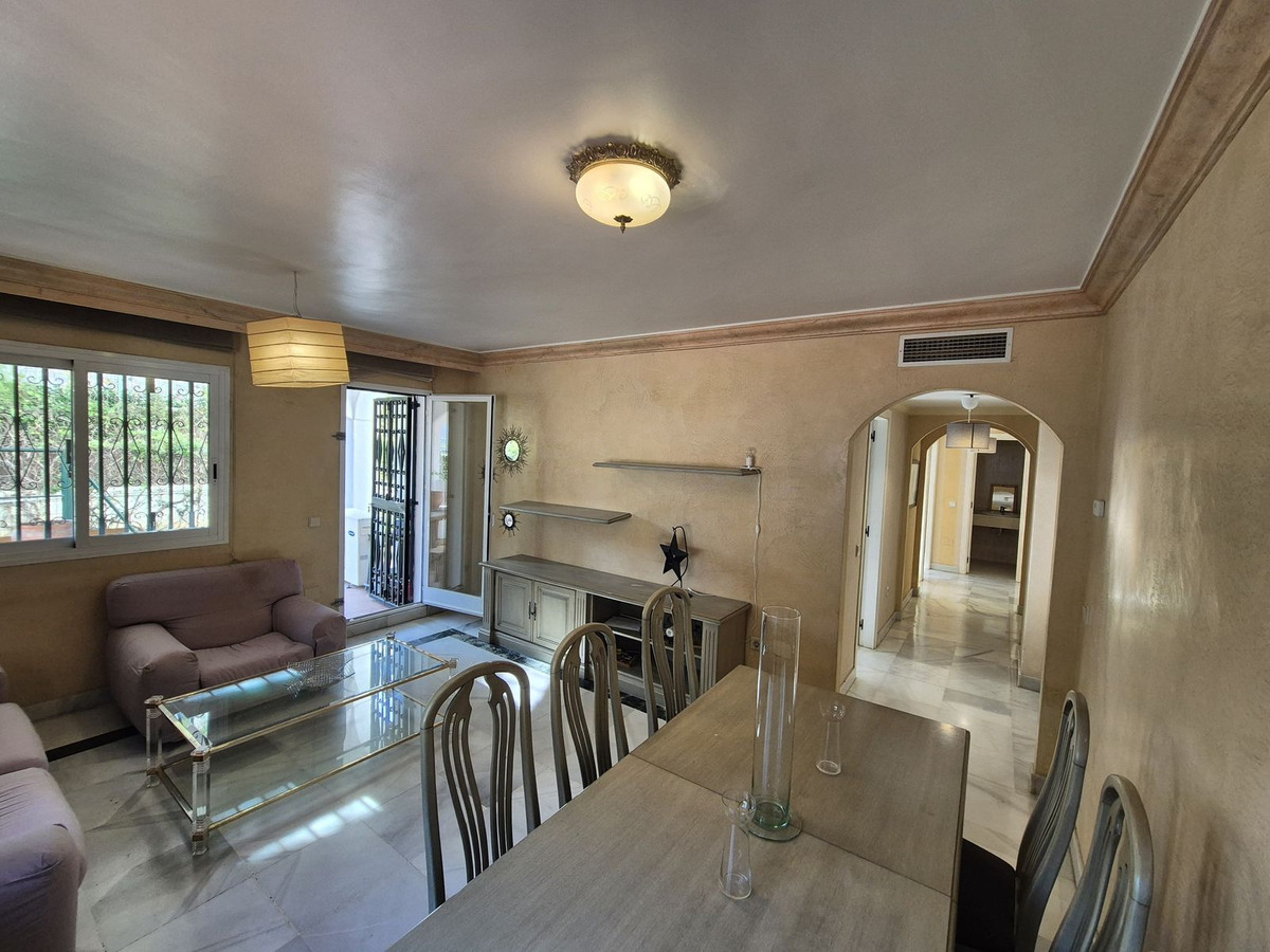 3 bedroom Apartments for sale in Nagüeles – R5125894 3 bedroom Apartments for sale in Nagüeles – R5125894
