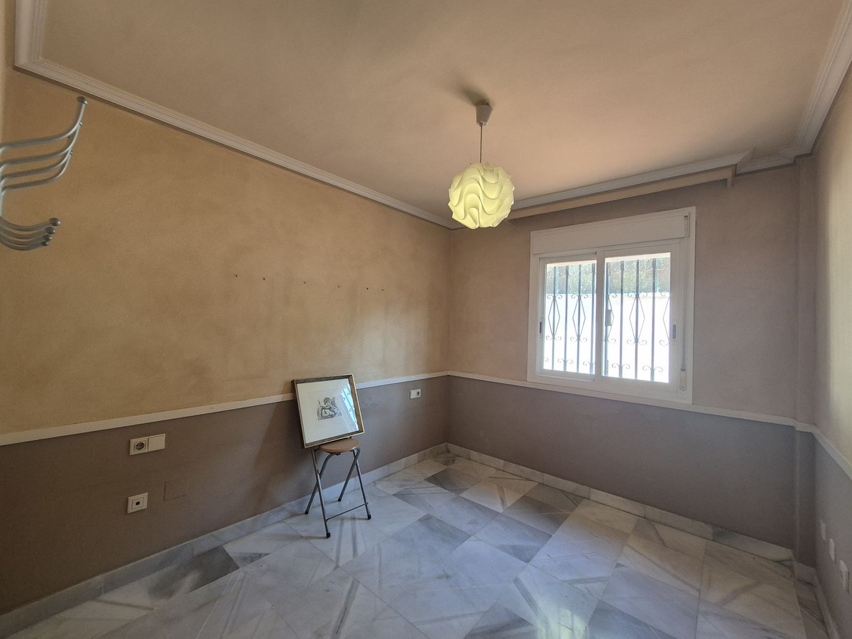 3 bedroom Apartments for sale in Nagüeles – R5125894 3 bedroom Apartments for sale in Nagüeles – R5125894