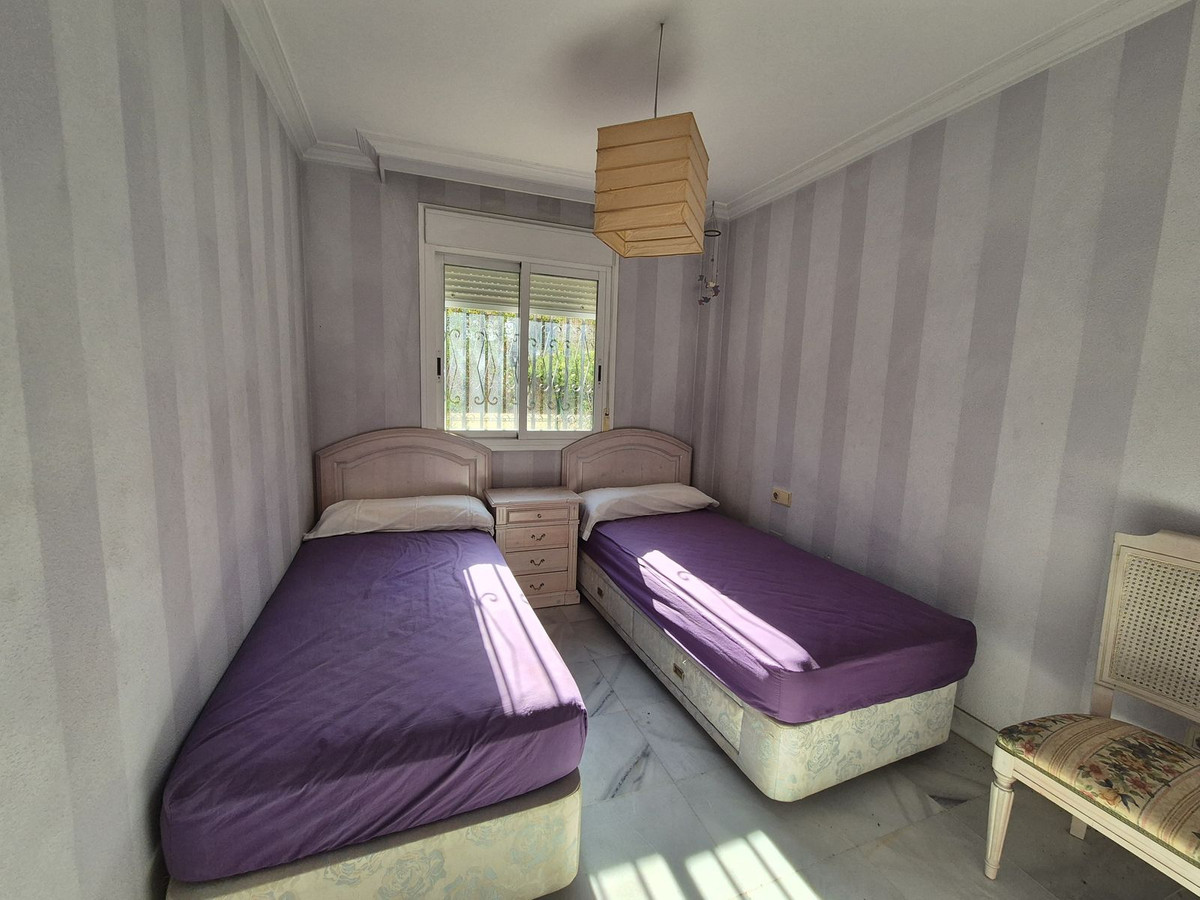 3 bedroom Apartments for sale in Nagüeles – R5125894 3 bedroom Apartments for sale in Nagüeles – R5125894