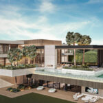 Parcelas en venta en La Zagaleta – R5245852 Parcelas en venta en La Zagaleta – R5245852