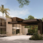 Parcelas en venta en La Zagaleta – R5245852 Parcelas en venta en La Zagaleta – R5245852