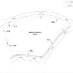 Parcelas en venta en La Zagaleta – R5245852 Parcelas en venta en La Zagaleta – R5245852