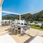 3 bedroom Penthouses for sale in Benahavís – R5433970 3 bedroom Penthouses for sale in Benahavís – R5433970
