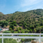 3 bedroom Penthouses for sale in Benahavís – R5433970 3 bedroom Penthouses for sale in Benahavís – R5433970