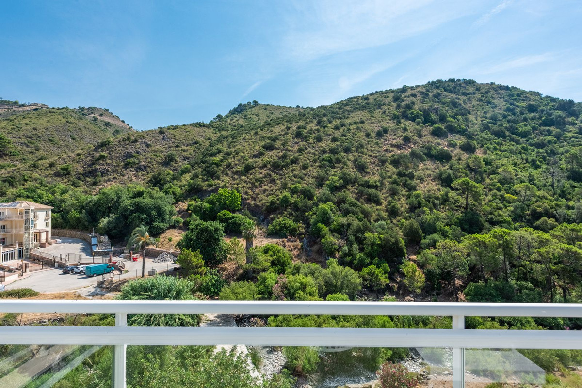 3 bedroom Penthouses for sale in Benahavís – R5433970 3 bedroom Penthouses for sale in Benahavís – R5433970