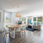 3 bedroom Penthouses for sale in Benahavís – R5433970 3 bedroom Penthouses for sale in Benahavís – R5433970