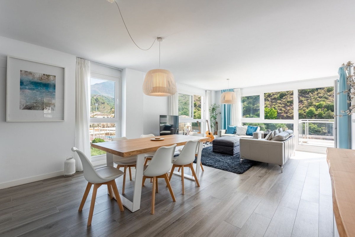 3 bedroom Penthouses for sale in Benahavís – R5433970 3 bedroom Penthouses for sale in Benahavís – R5433970