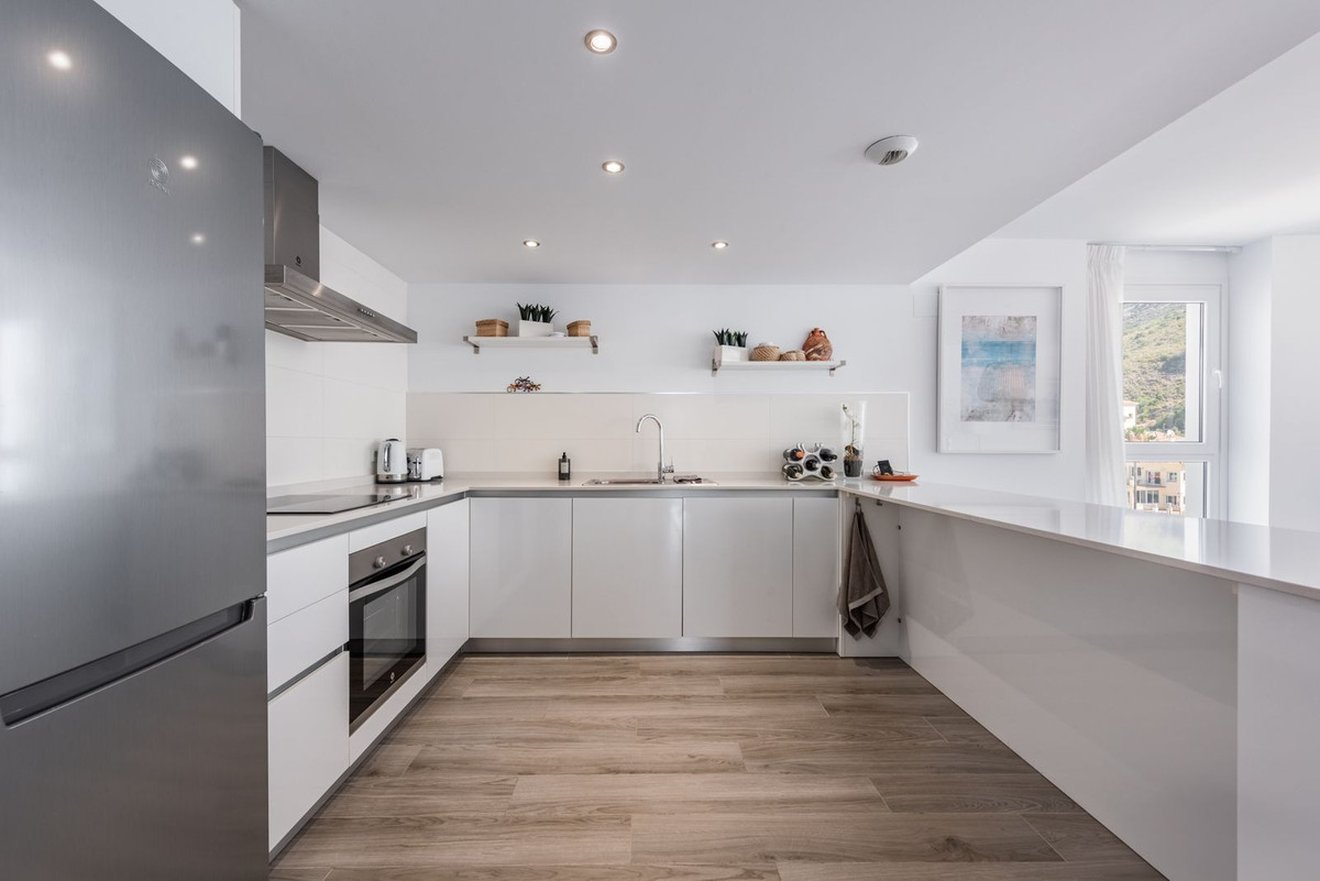 3 bedroom Penthouses for sale in Benahavís – R5433970 3 bedroom Penthouses for sale in Benahavís – R5433970