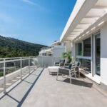 3 bedroom Penthouses for sale in Benahavís – R5433970 3 bedroom Penthouses for sale in Benahavís – R5433970