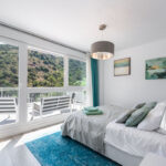 3 bedroom Penthouses for sale in Benahavís – R5433970 3 bedroom Penthouses for sale in Benahavís – R5433970
