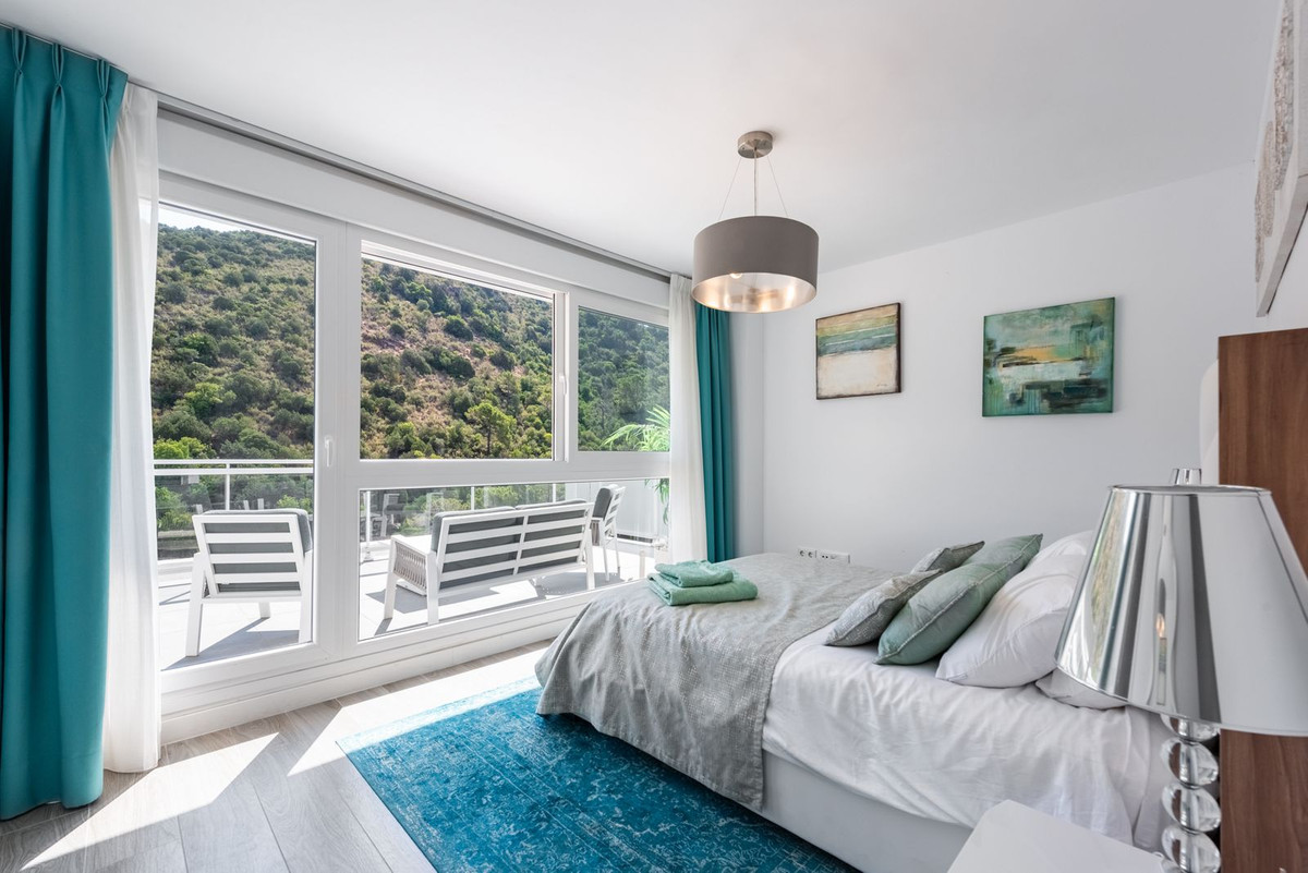 3 bedroom Penthouses for sale in Benahavís – R5433970 3 bedroom Penthouses for sale in Benahavís – R5433970