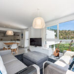 3 bedroom Penthouses for sale in Benahavís – R5433970 3 bedroom Penthouses for sale in Benahavís – R5433970