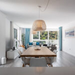 3 bedroom Penthouses for sale in Benahavís – R5433970 3 bedroom Penthouses for sale in Benahavís – R5433970