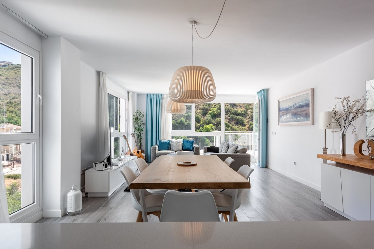 3 bedroom Penthouses for sale in Benahavís – R5433970 3 bedroom Penthouses for sale in Benahavís – R5433970