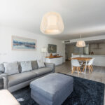 3 bedroom Penthouses for sale in Benahavís – R5433970 3 bedroom Penthouses for sale in Benahavís – R5433970
