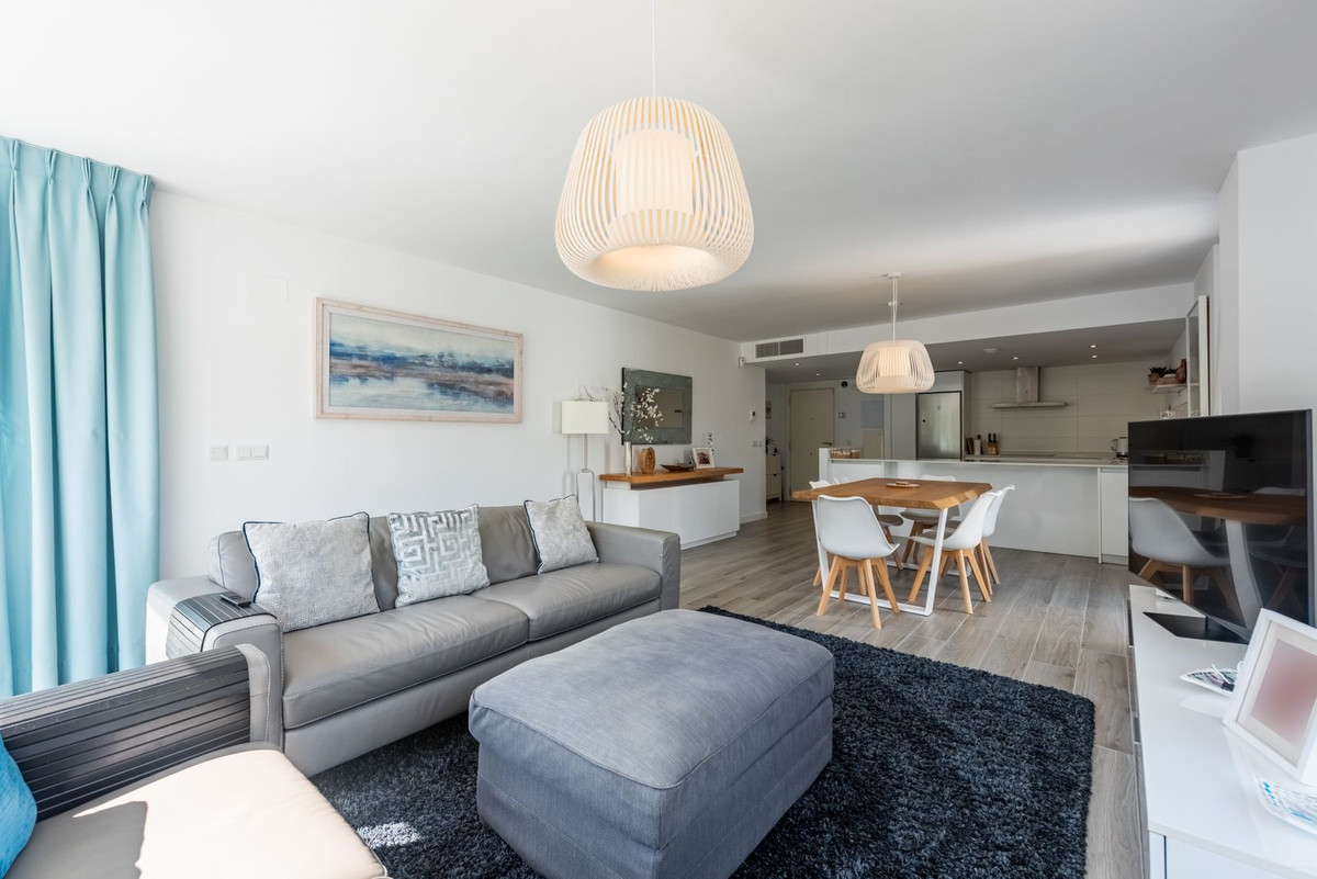 3 bedroom Penthouses for sale in Benahavís – R5433970 3 bedroom Penthouses for sale in Benahavís – R5433970