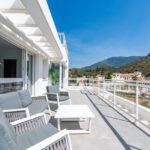 3 bedroom Penthouses for sale in Benahavís – R5433970 3 bedroom Penthouses for sale in Benahavís – R5433970