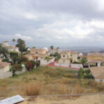 Parcelas en venta en Mijas – R5188237 Parcelas en venta en Mijas – R5188237