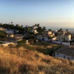Parcelas en venta en Mijas – R5188237 Parcelas en venta en Mijas – R5188237
