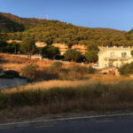 Parcelas en venta en Mijas – R5188237 Parcelas en venta en Mijas – R5188237