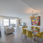 3 bedroom Apartments for sale in La Cala de Mijas – R5397757 3 bedroom Apartments for sale in La Cala de Mijas – R5397757