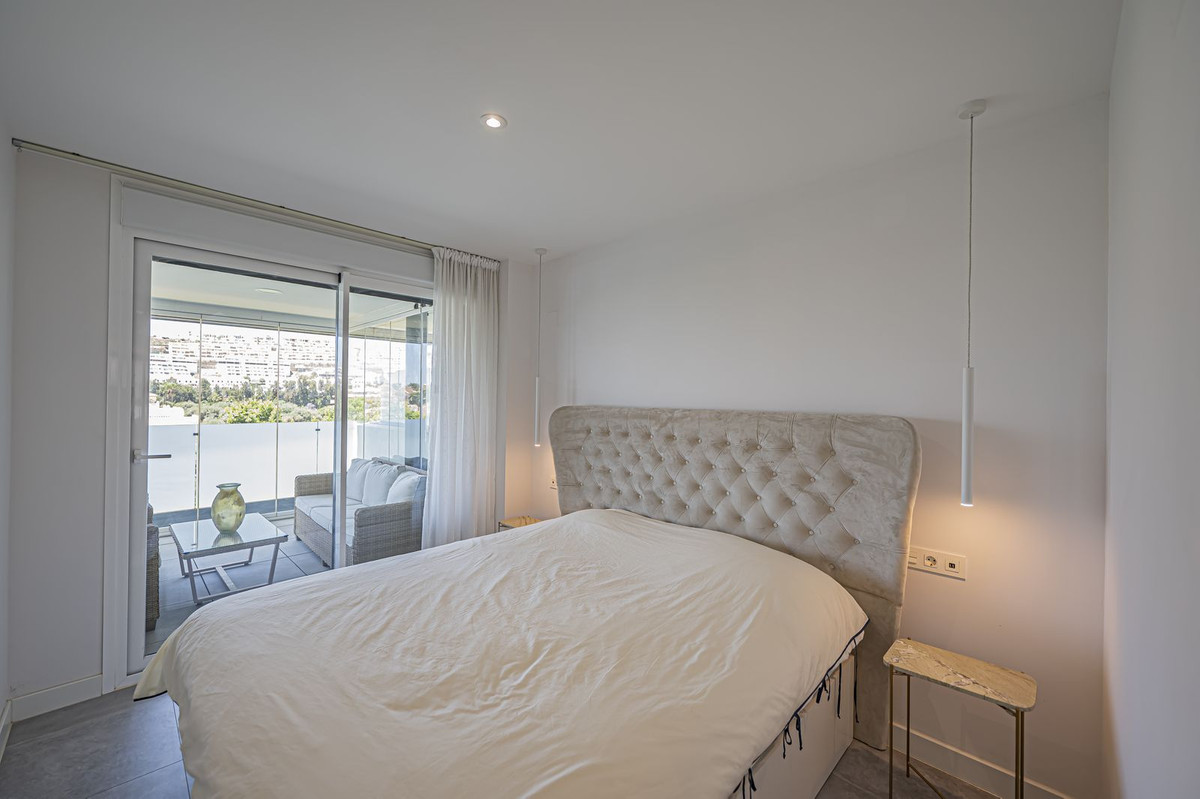 3 bedroom Apartments for sale in La Cala de Mijas – R5397757 3 bedroom Apartments for sale in La Cala de Mijas – R5397757