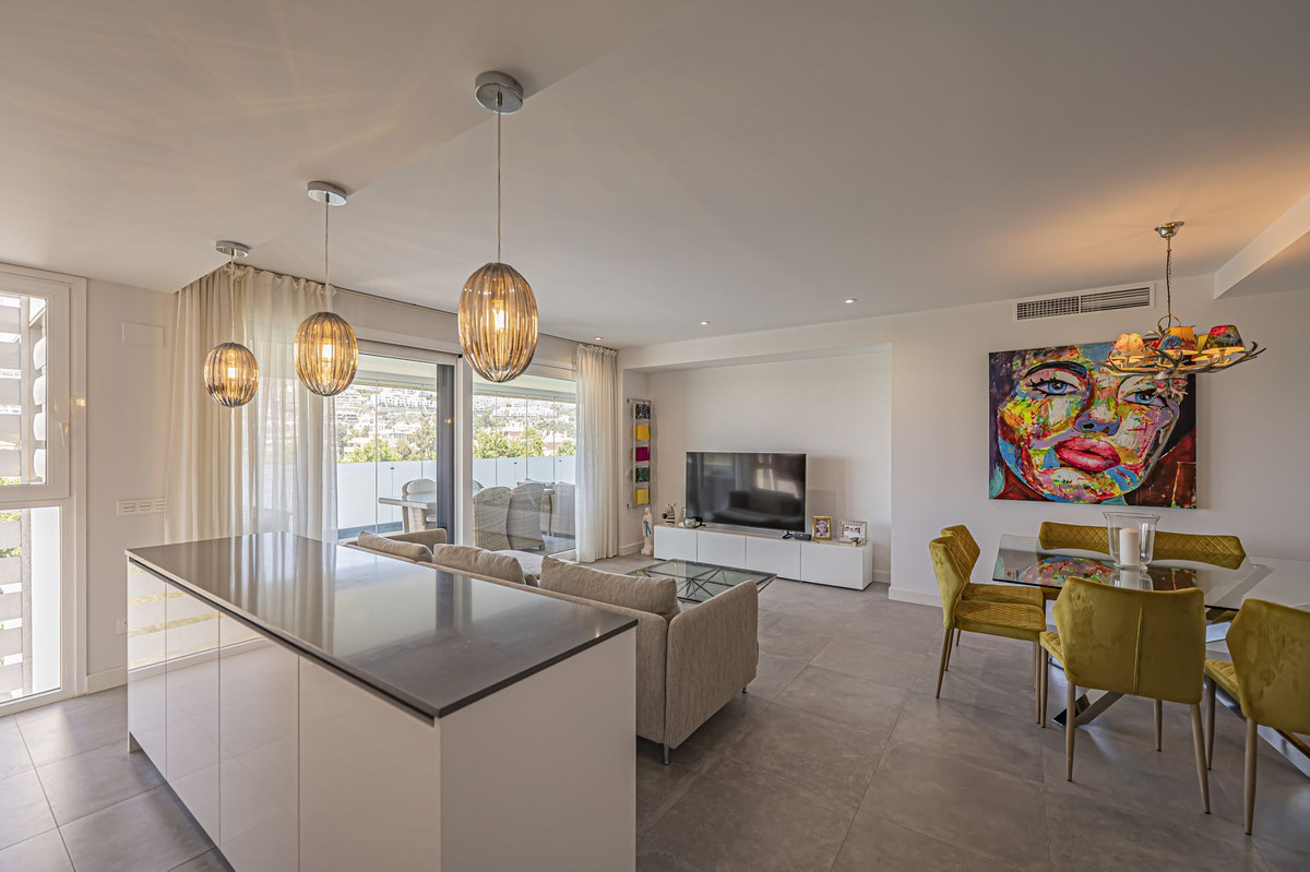 3 bedroom Apartments for sale in La Cala de Mijas – R5397757 3 bedroom Apartments for sale in La Cala de Mijas – R5397757