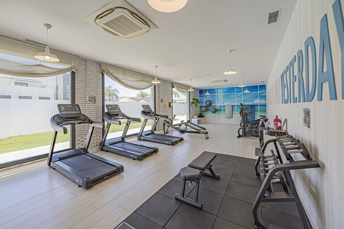 3 bedroom Apartments for sale in La Cala de Mijas – R5397757 3 bedroom Apartments for sale in La Cala de Mijas – R5397757
