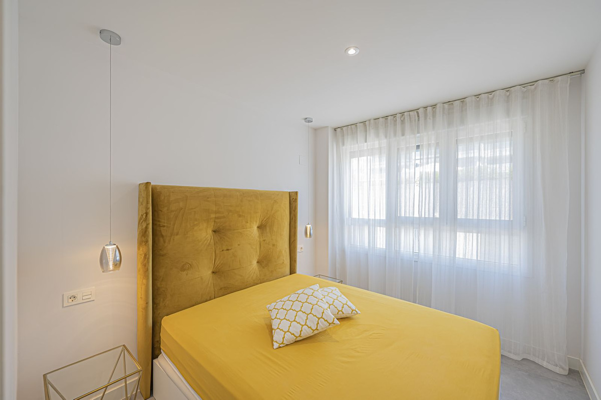 3 bedroom Apartments for sale in La Cala de Mijas – R5397757 3 bedroom Apartments for sale in La Cala de Mijas – R5397757
