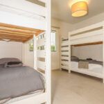 Villas de 5 dormitorios en venta en Elviria – R5381857 Villas de 5 dormitorios en venta en Elviria – R5381857