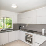 Villas de 5 dormitorios en venta en Elviria – R5381857 Villas de 5 dormitorios en venta en Elviria – R5381857