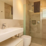 Villas de 5 dormitorios en venta en Elviria – R5381857 Villas de 5 dormitorios en venta en Elviria – R5381857